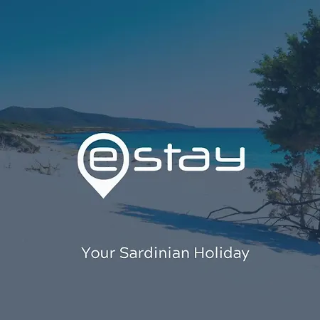 Апартаменты Serenity Near The *